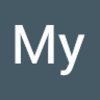 myspam173